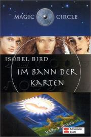 Front cover of Circle of Three by Michael Thomas Ford