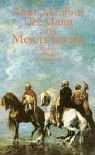Cover of Les Jardins de lumière by Amin Maalouf