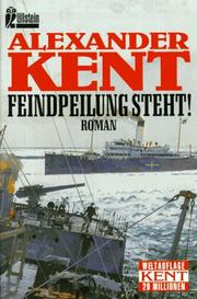 Cover of The Last Raider by Douglas Reeman