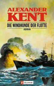 Cover of For Valour by Douglas Reeman