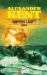 Cover of Torpedo Run by Douglas Reeman