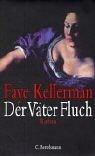 Cover of The Forgotten by Faye Kellerman