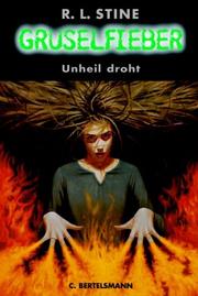 Front cover of The Nightmare Room - My Name Is Evil by Robert Lawrence Stine