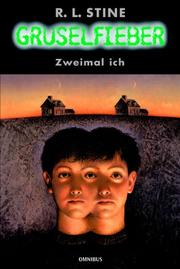 Front cover of The Nightmare Room - Liar Liar by Robert Lawrence Stine