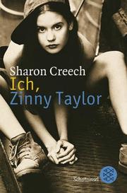 Cover of Chasing Redbird by Sharon Creech