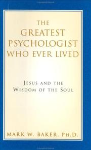 Front cover of Greater Than Our Hearts by Ulrich Schaffer
