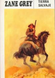 Front cover of Zane Grey's Greatest Indian Stories by Zane Grey
