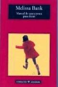 Cover of The Girls' Guide to Hunting and Fishing by Melissa Bank