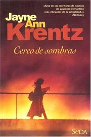 Cover of Light in Shadow by Jayne Ann Krentz