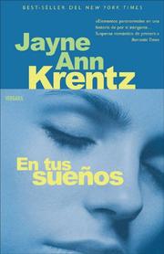 Cover of Falling Awake by Jayne Ann Krentz