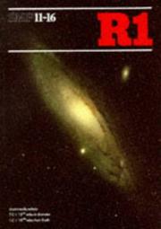 Front cover of SMP 11-16 by School Mathematics Project.