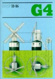 Front cover of SMP 11-16 by School Mathematics Project.