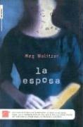 Cover of La Esposa by Meg Wolitzer