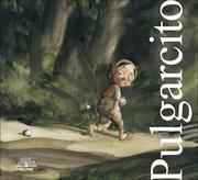 Cover of Le petit Poucet by Charles Perrault
