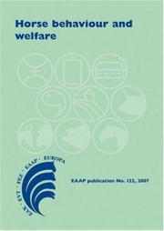 Front cover of Animal Production And Animal Science Worldwide (WAAP) by A. Rosati