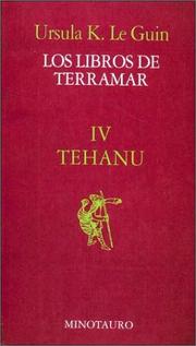 Front cover of Tehanu (The Earthsea Cycle, Book 4) by Ursula K. Le Guin