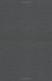 Cover of Religions of immigrants from India and Pakistan by Raymond Brady Williams