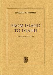 Front cover of On the Sea by Yehuda Halevi