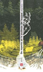 Cover of Pitʻom be-ʻomeḳ ha-yaʻar by עמוס עוז