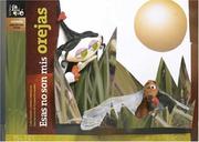 Front cover of Esas No Son Mis Orejas/those Aren't My Ears (Suenos Curiosos) by Carla F. Baredes