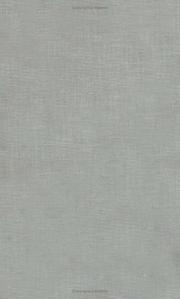 Front cover of Emerging visions of the aesthetic process by János László