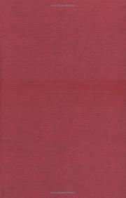 Front cover of Conversations with an Alzheimer's patient by Heidi Ehernberger Hamilton
