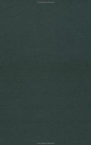 Cover of Rural life in eighteenth-century English poetry by John Goodridge