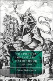 Front cover of The Modern University and its Discontents by Sheldon Rothblatt