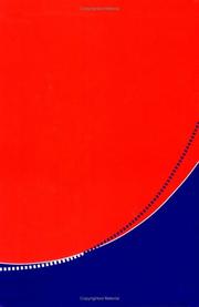 Front cover of Advances in economics and econometrics by Mathias Dewatripont