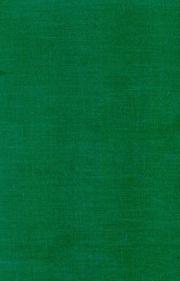 Cover of Markets, information, and uncertainty by Kenneth Joseph Arrow