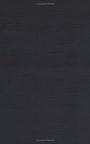 Cover of André-Marie Ampère by James R. Hofmann
