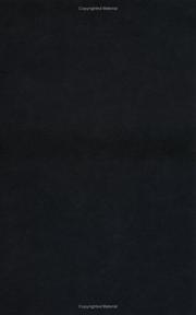 Cover of T. R. Malthus by Thomas Robert Malthus