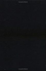 Front cover of Origins of Law and Economics by Heath Pearson