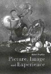 Front cover of Picture, image and experience by Hopkins, Robert.