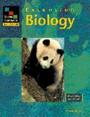 Cover of Science Foundations by Bryan Milner