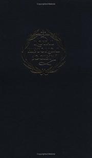 Front cover of Transactions of the Royal Historical Society by Royal Historical Society