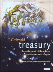 Front cover of Celestial treasury by Figures du Ciel (1998-1999 Bibliothèque nationale de France)