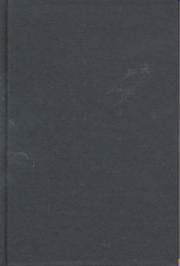 Cover of AUSTRALIAN POLITICS: THE COMMONWEALTH, THE STATES AND THE TERRITORIES; ED. BY JEREMY MOON by Jeremy Moon