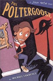 Cover of The killer underpants by Michael Lawrence