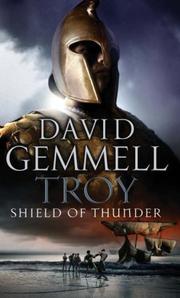 Front cover of Fall of Kings by David A. Gemmell