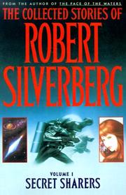 Front cover of Pluto in the Morning Light Volume One To Be Continued by Robert Silverberg