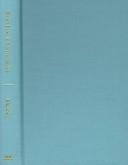 Cover of Brian Friel in conversation by Brian Friel