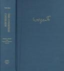 Cover of The Countess Cathleen by William Butler Yeats