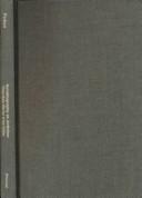 Cover of Autobiography as activism by Margo V. Perkins