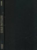 Cover of Instilling ethics by Norma Thompson
