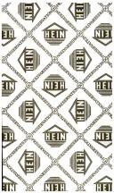 Front cover of The reports of Sir Edward Coke, Knt. in verse by Sir Edward Coke