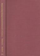 Cover of What is this thing called science? by A. F. Chalmers