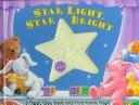 Cover of Star light, star bright by Melissa Tyrrell