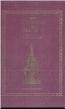 Front cover of From Adam's peak to Elephanta by Edward Carpenter