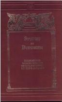 Cover of Studies in Buddhism by F. Max Müller
